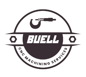 buell-cnc-machining-service